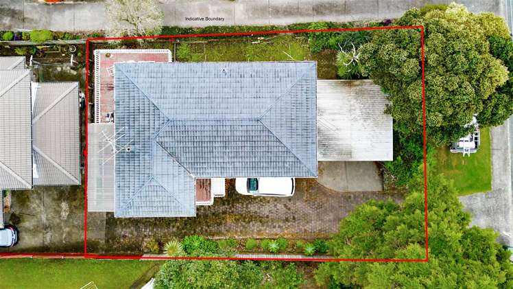 13 Stanton Terrace Lynfield_21