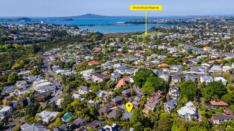 4/82 Bassett Road Remuera_29