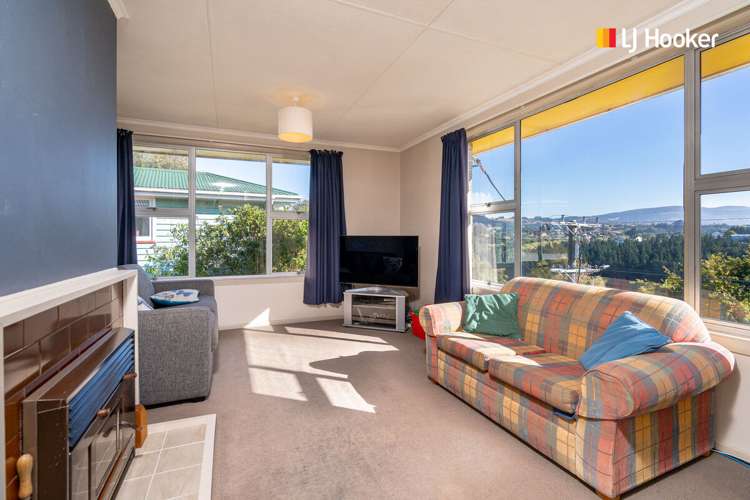 139 Mulford Street Concord_6