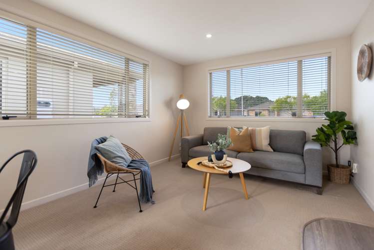 30 Scoria Close Pyes Pa_9