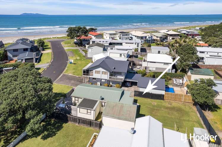 13 Hinemoa Road Waihi Beach_21