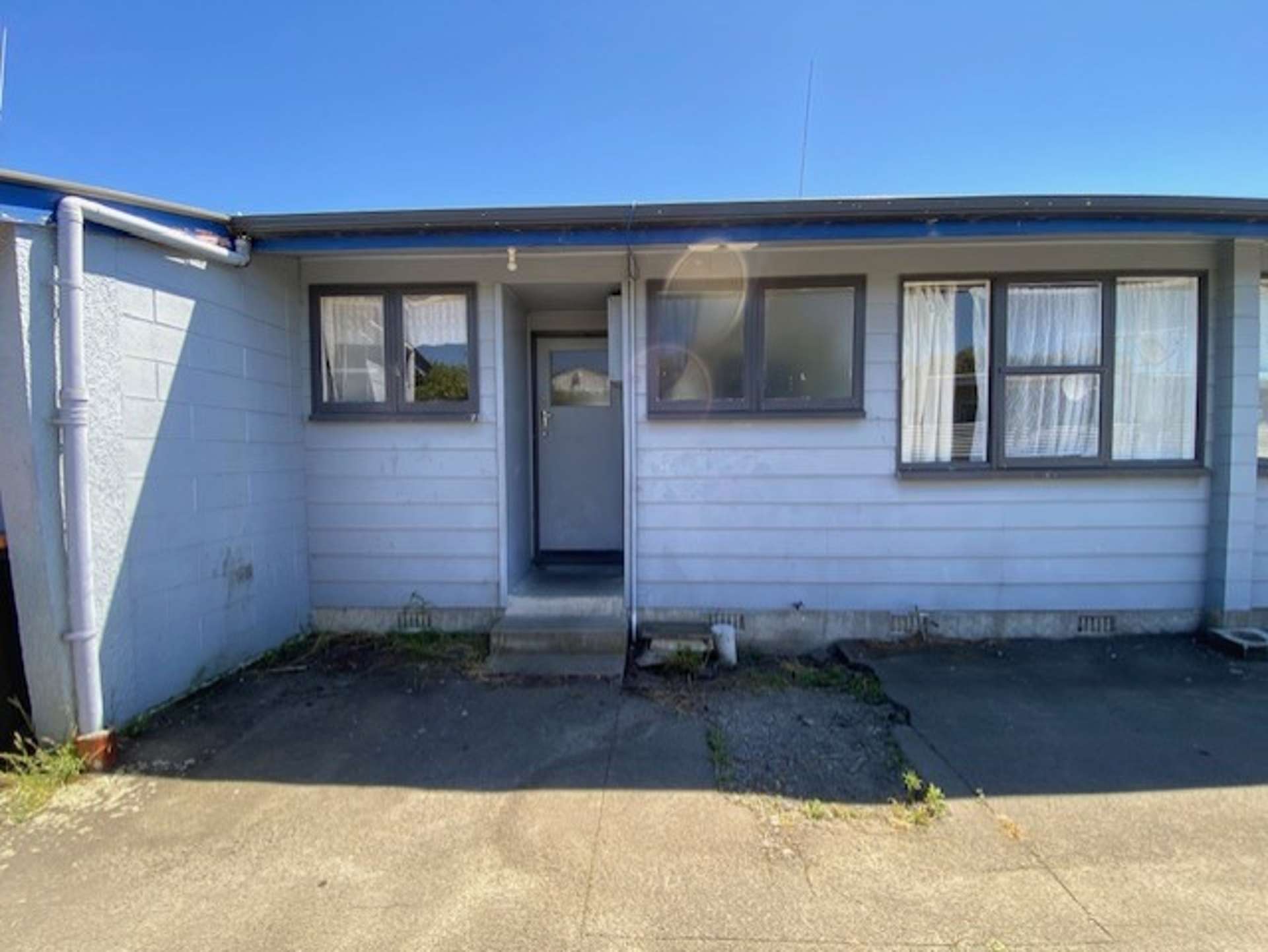 7/36 Pascal Street 10930_0