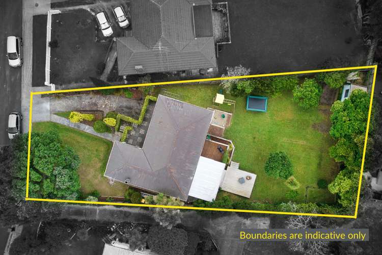 20 Choice Avenue Henderson_19