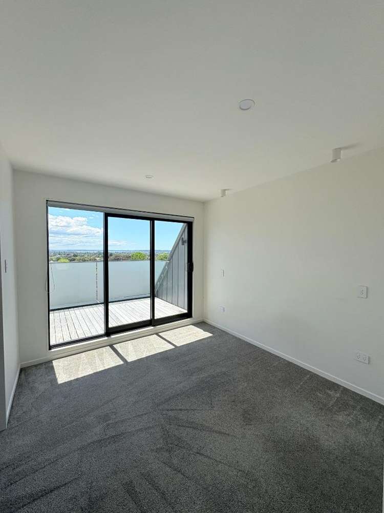 20 Gilliam Street 1732_9