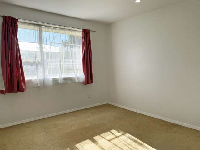 1/4 Division Street Riccarton_3