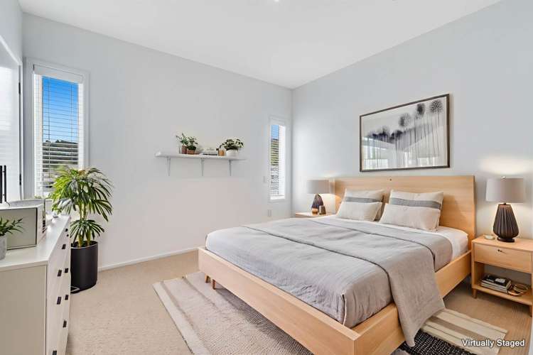 8/82 Marsden Road Paihia_10