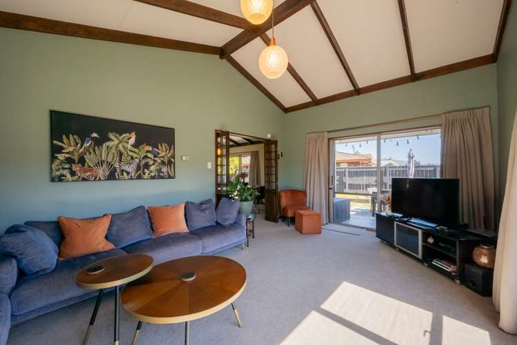 16 Arnott Street Alexandra_12