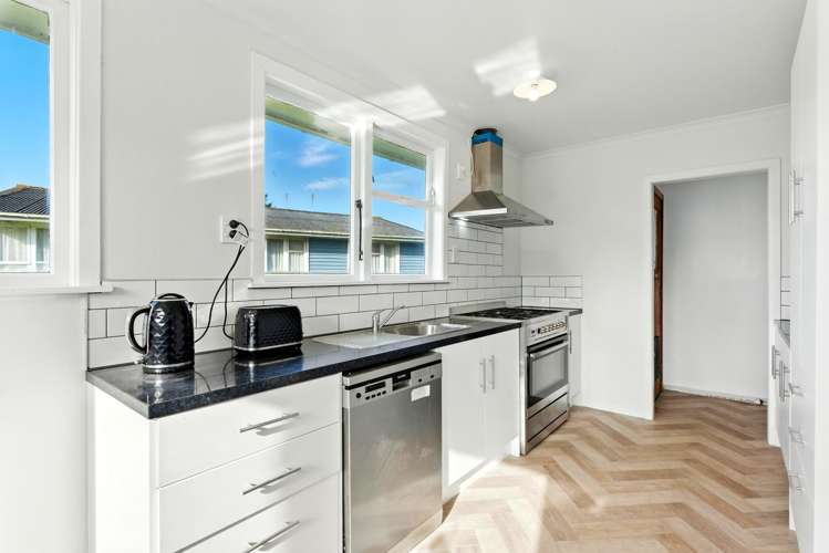 55 Mitchell Street Aramoho_10