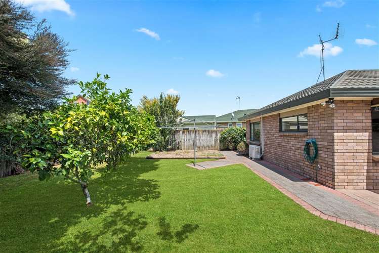 4 Spinnaker Drive Flagstaff_19