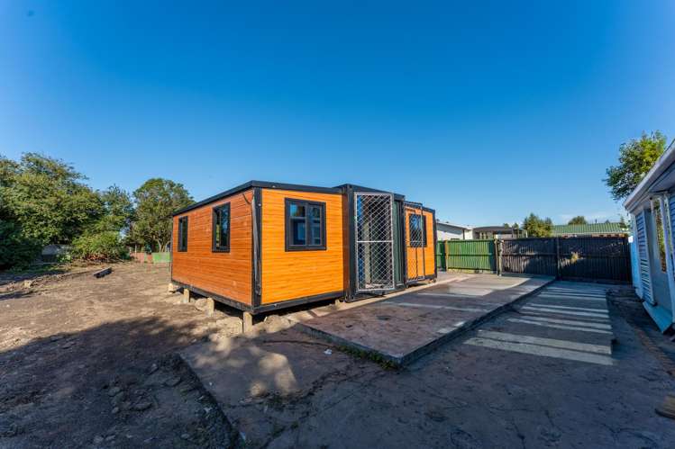 9 Bristol Street Pareora_11