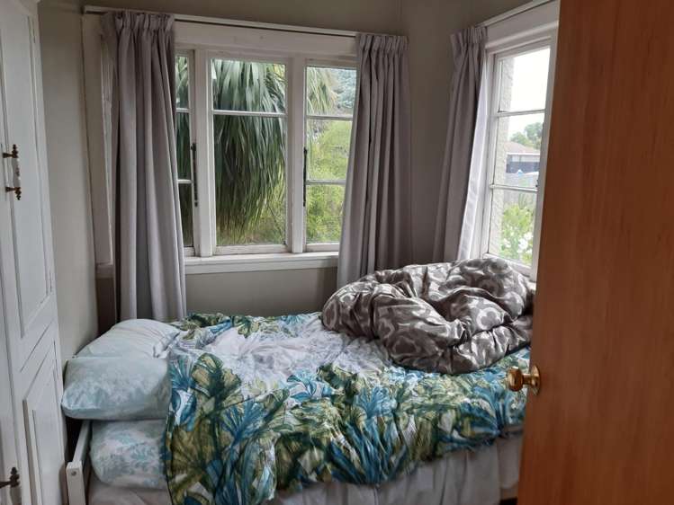 726 Ferry Road Woolston_6