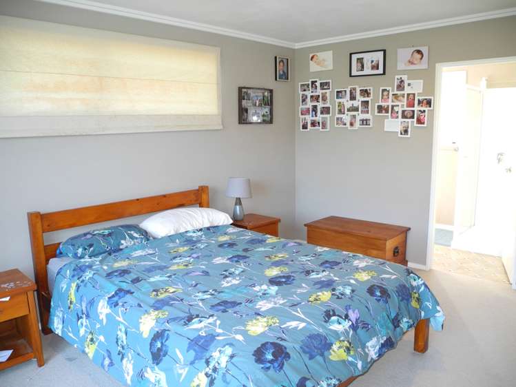 4/187 Judge Road Rotoorangi_12