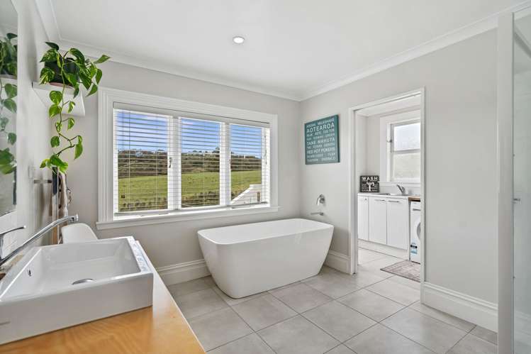 836A Ngunguru Road Glenbervie_9