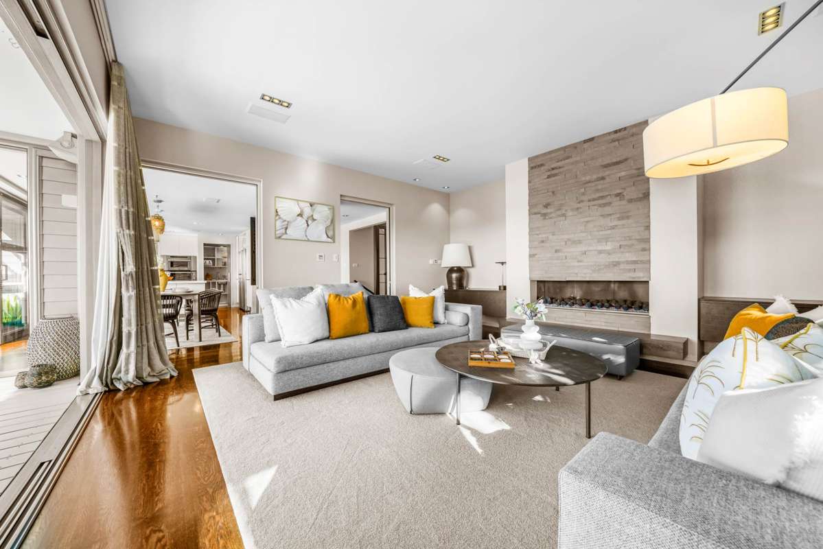 36 Lake View Road_1