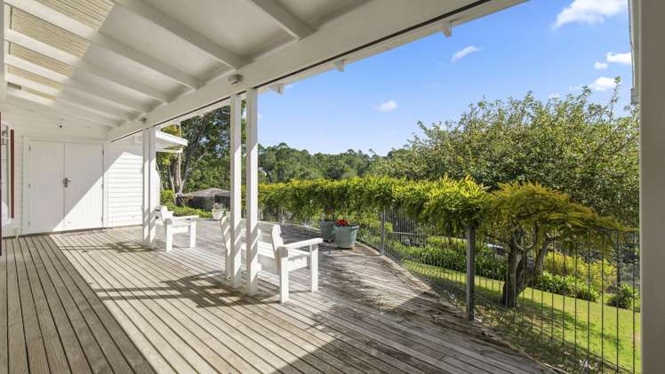 156 Elmore Road Lucas Heights_18
