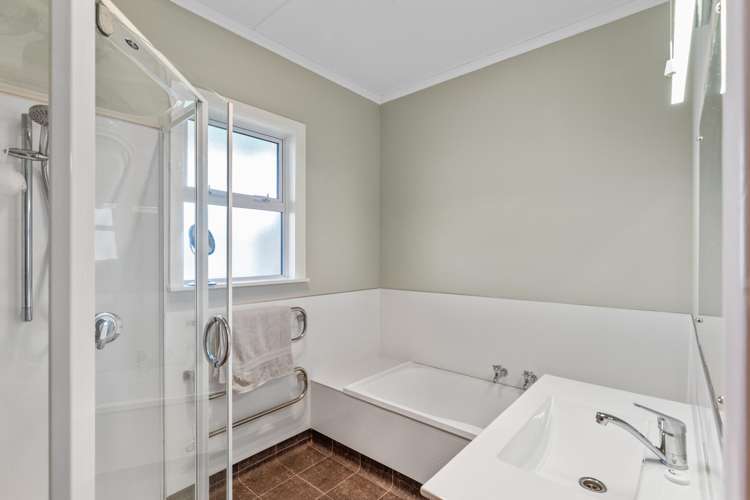 12 Glen Street Levin_7