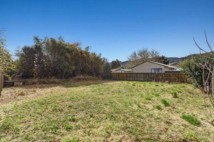 39B McKenzie Street Taneatua_5