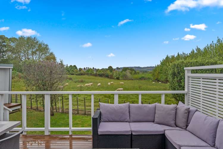 516b Great South Road Rosehill_9