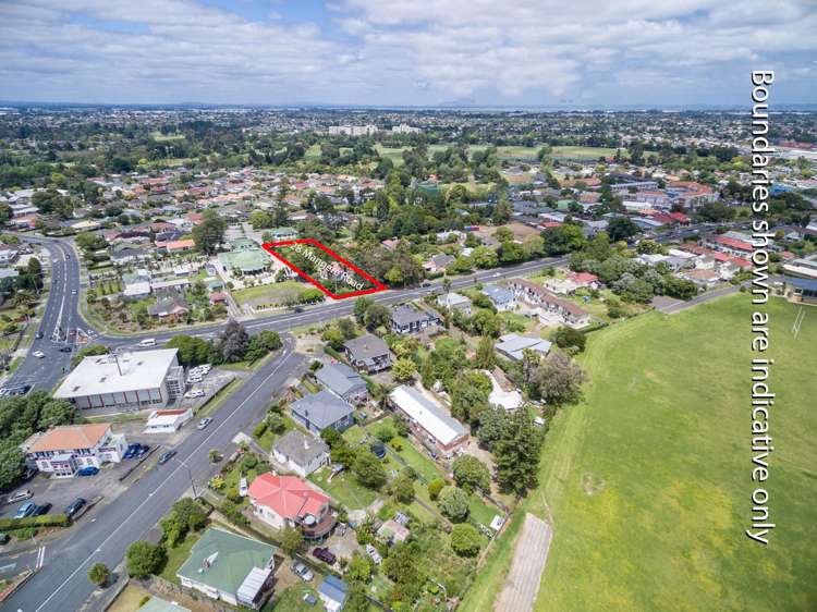 28 Mangere Road Otahuhu_15