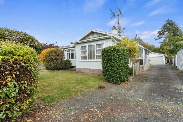 45 Ohaupo Road Te Awamutu_4