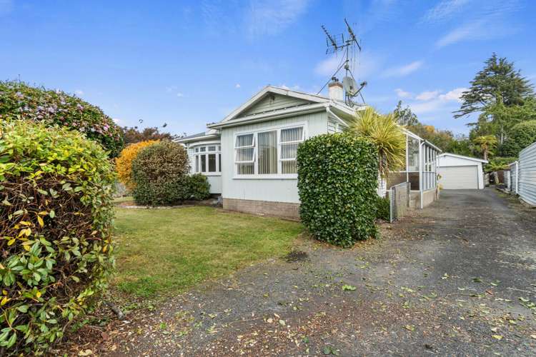45 Ohaupo Road_3