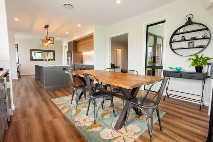 6 Aranui Road Matamata_14