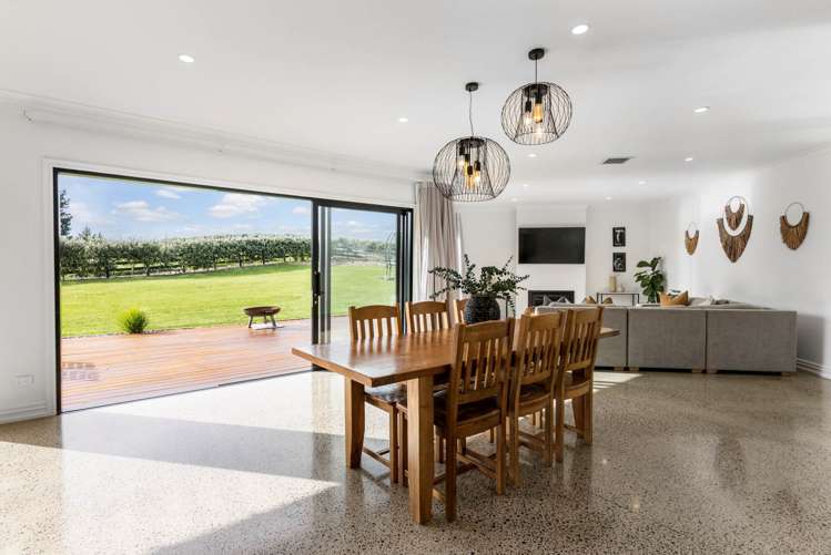 18 Karaka School Lane Karaka_5