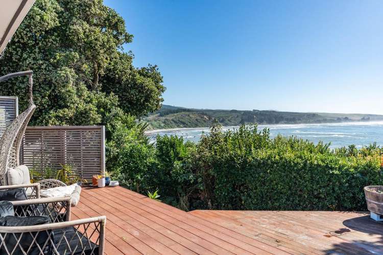 55 Shag Point Road Palmerston_24