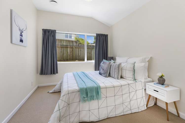 92a Calabar Road Miramar_9