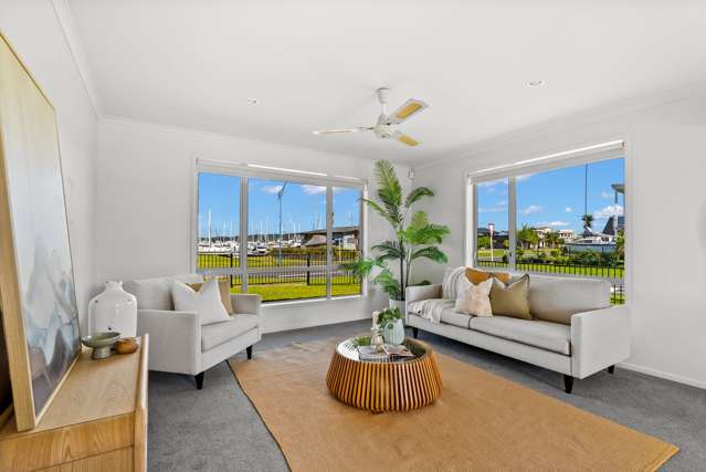 9 Finch Street One Tree Point_4