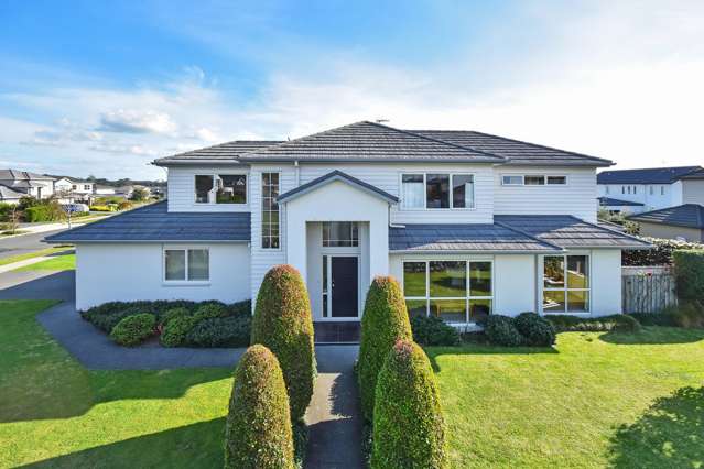 33 Lake Drive Karaka_1