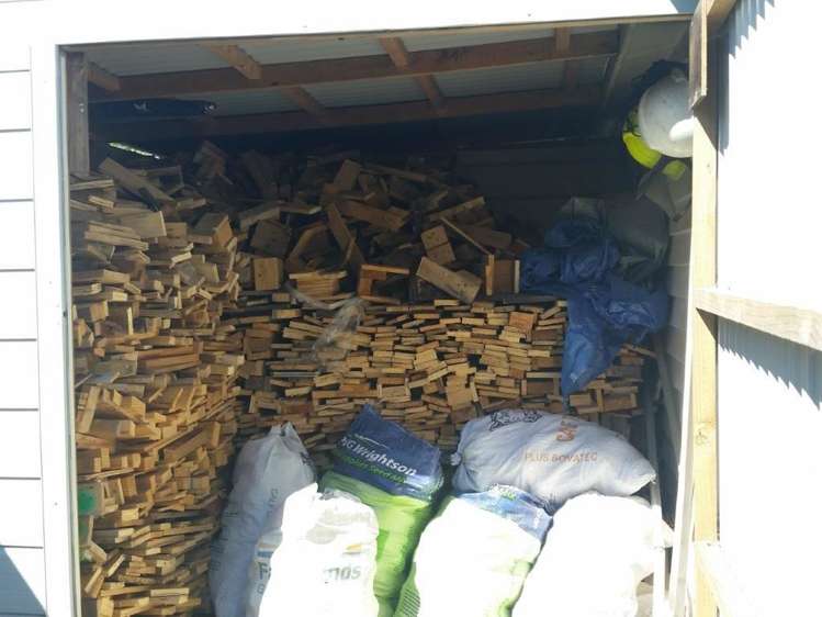 82 Invergarry Road Hilltop_12