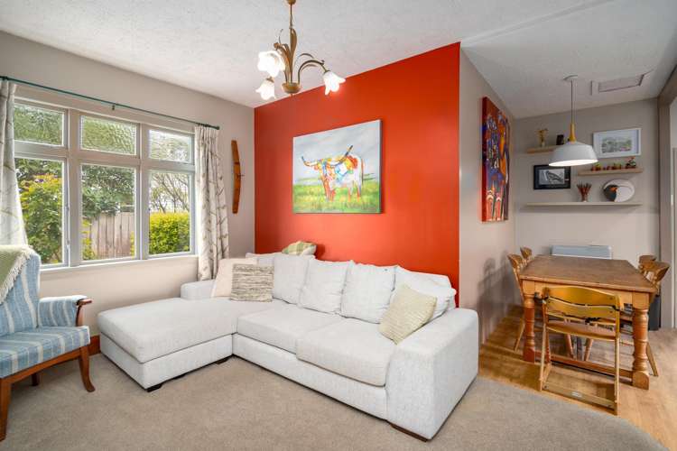 19 Gibbon Street Sydenham_3