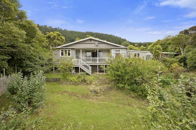 192 Doctors Point Road Waitati_2