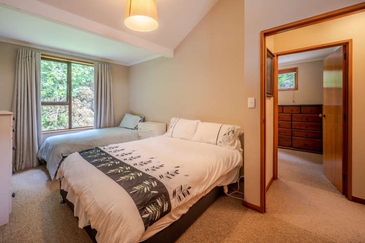200 Holmes Bay Valley Road Pigeon Bay_12