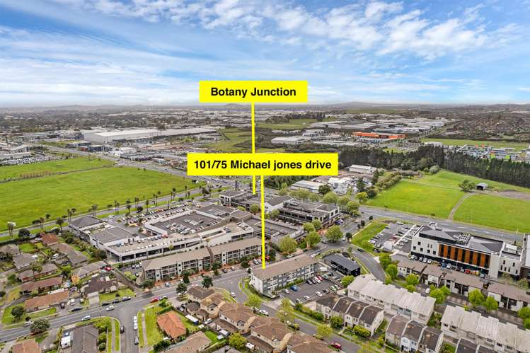 101/75 Michael Jones Drive Flat Bush_24