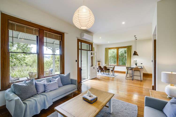 583a Kahuranaki Road Central Hawkes Bay Coastal_11