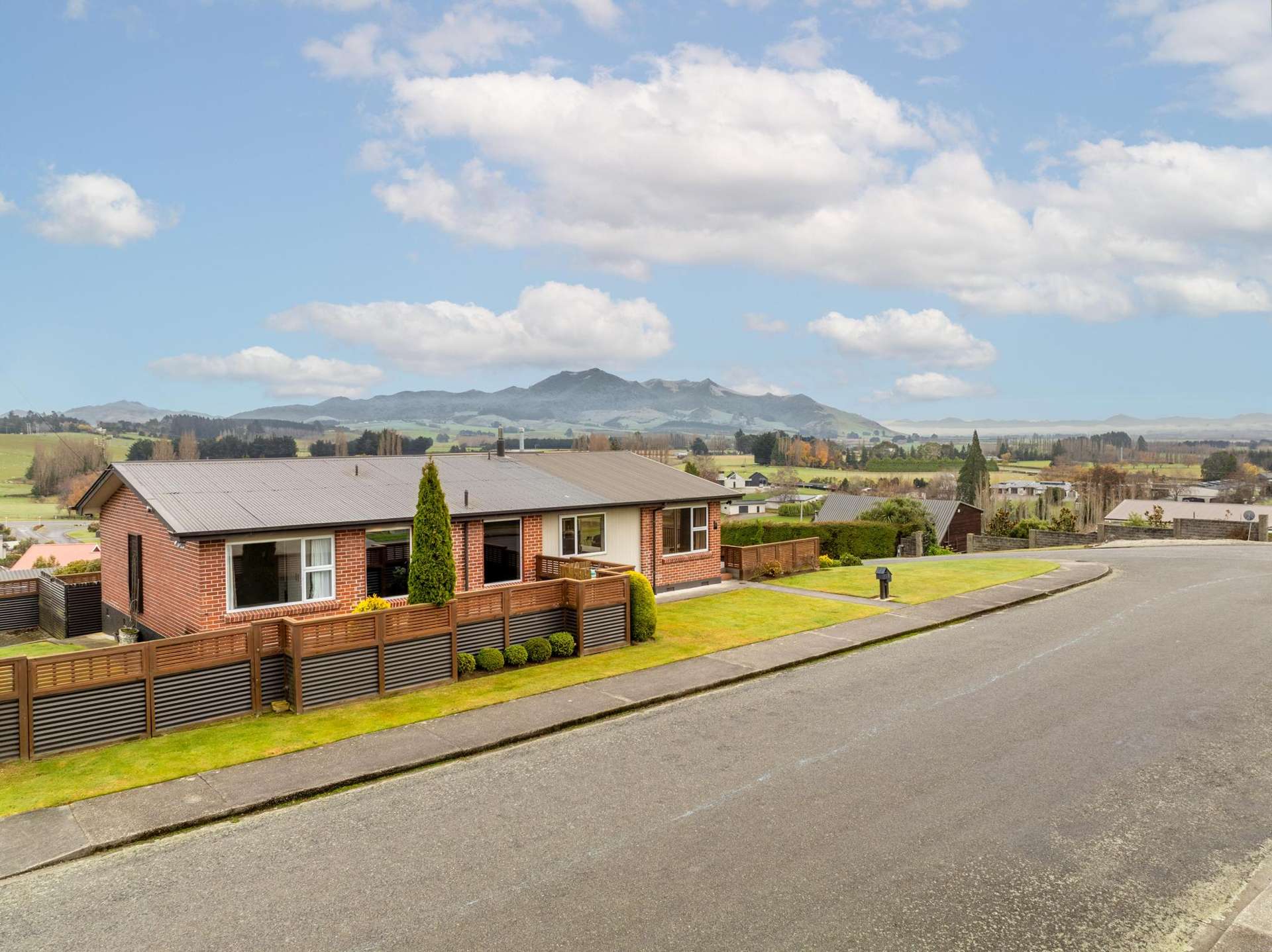 15 Tainui Street Gore_0
