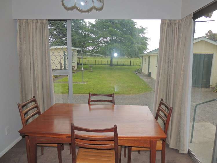 166 High Street Solway_24