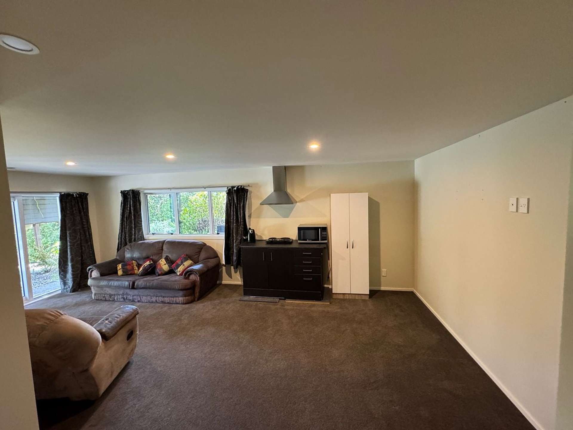 18 Woodside Common Westmorland_0