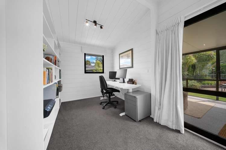 17 Chablis Place Henderson_11