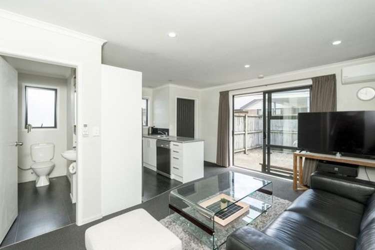 12/232 Killarney Road 1067_3