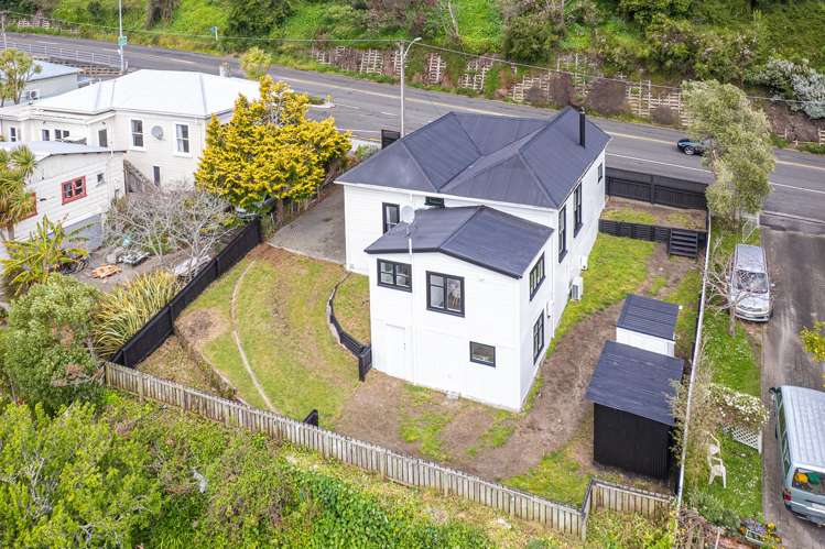 21 Portal Street Durie Hill_3