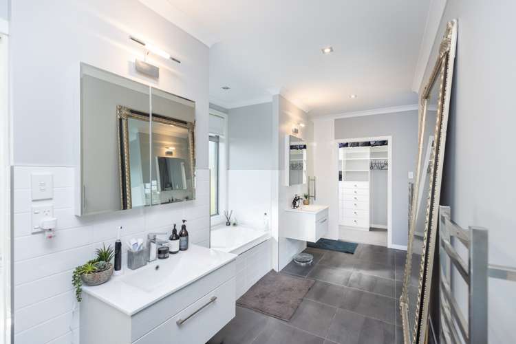 142 Picquet Hill Road Te Awamutu_15