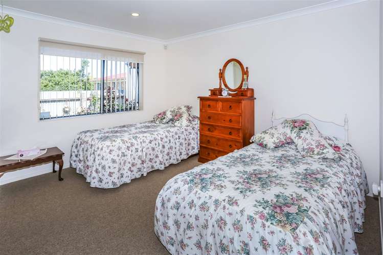 28a Alma Crescent Papakura_10