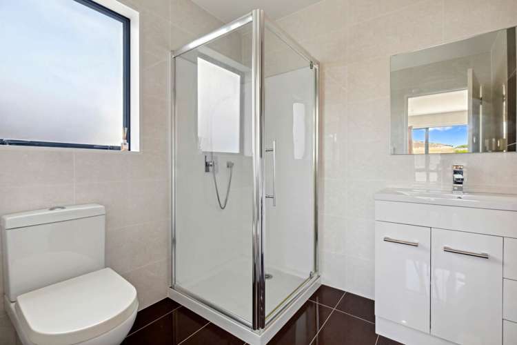 58b Alfred Street Onehunga_16