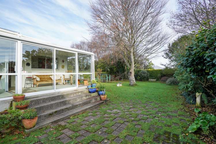 169 Morton Street Strathern_25