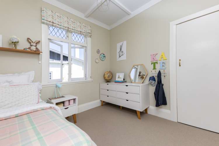 20 Queensway Three Kings_14