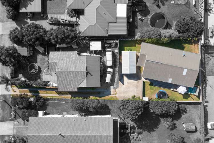 24A Simpson Road Papamoa Beach_18