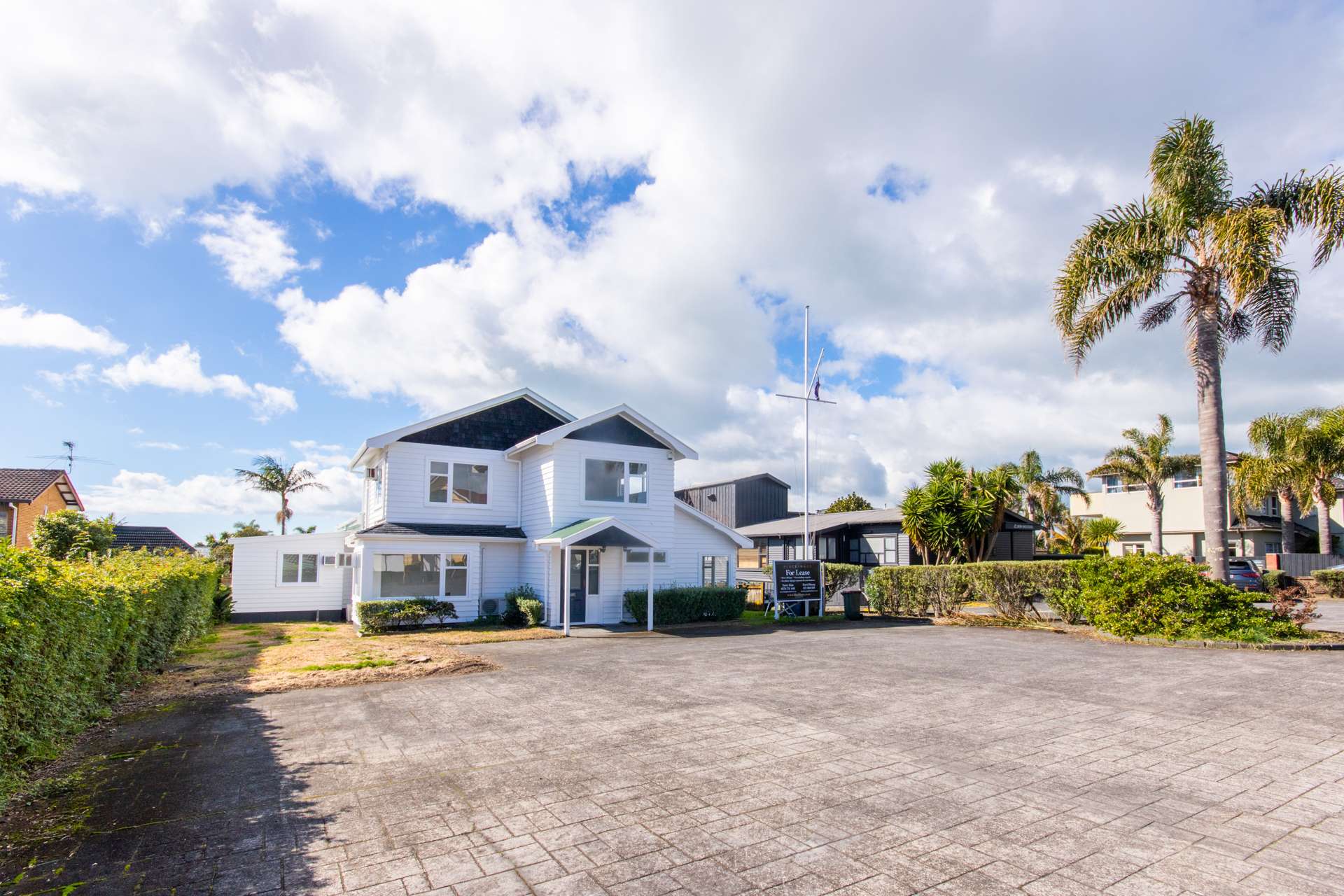 400 Lake Road Takapuna_0